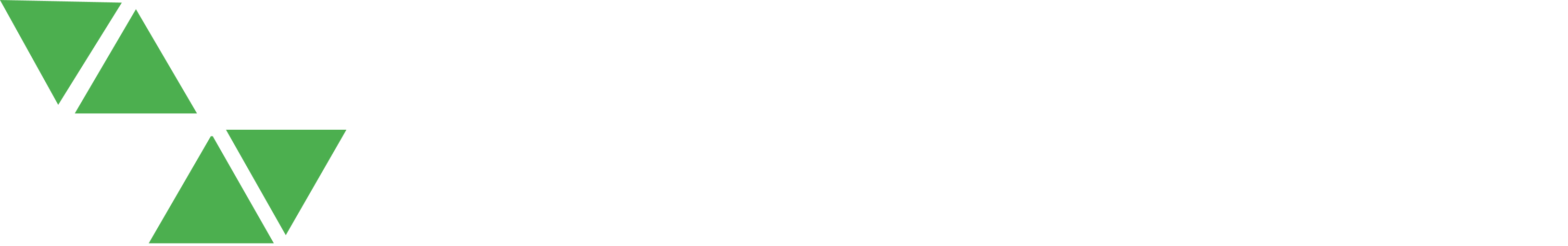 Nexcent